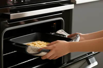 Illustration bake - Image 1