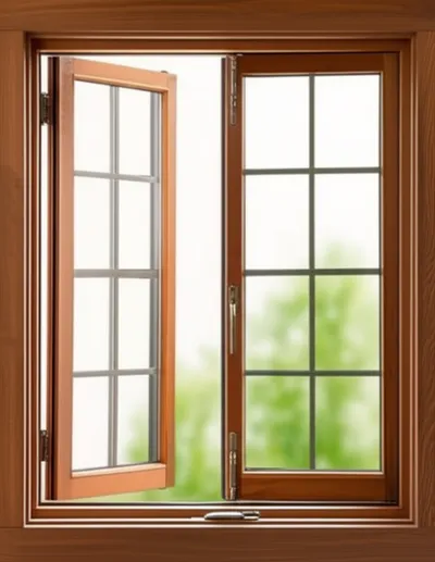 Illustration sash - Image 1