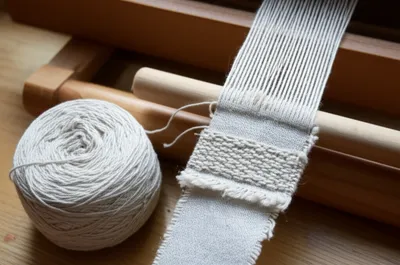 Illustration spinels - Image 1