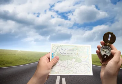 Illustration planning - Image 1