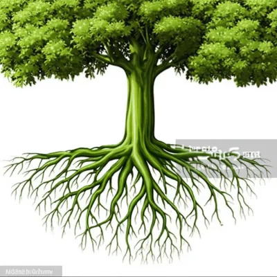 Illustration defective - Image 1