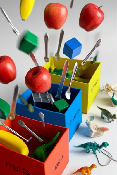 Hình ảnh minh họa categorizes