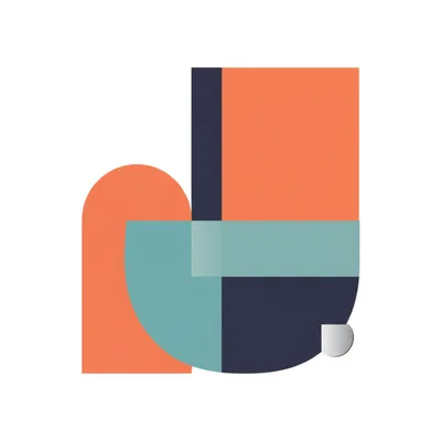 Illustration neuter - Image 1