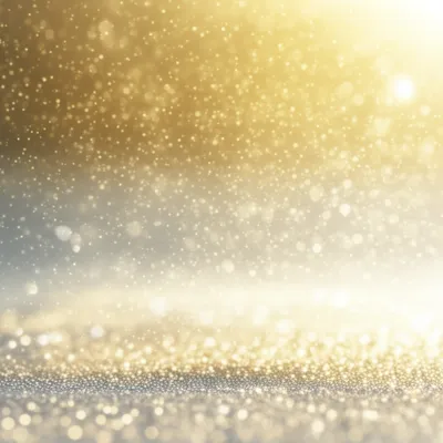 Illustration fines - Image 1