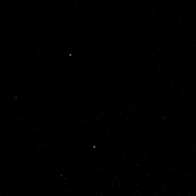 Illustration smattering - Image 1