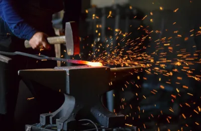 Illustration lashes - Image 1