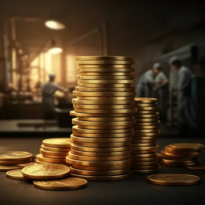 Illustration allowance - Image 1