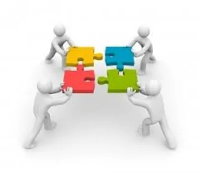 Illustration go - Image 5