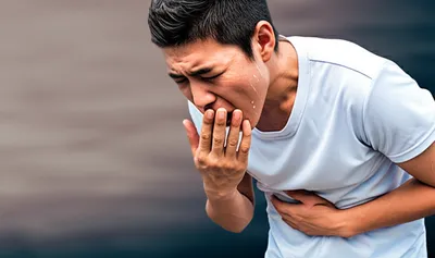 Illustration ill - Image 1