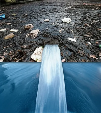 Illustration corrupted - Image 1