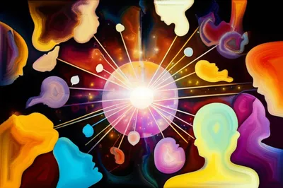 Illustration themes - Image 1