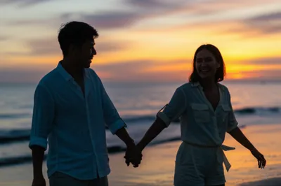 Illustration fling - Image 1