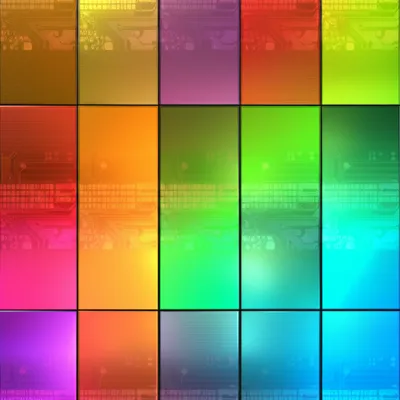 Illustration bank - Image 1