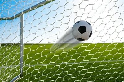 Illustration objective - Image 1