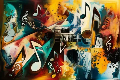 Illustration mashup - Image 1