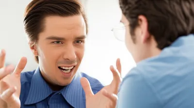 Illustration gestures - Image 1