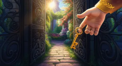 Illustration authorise - Image 1