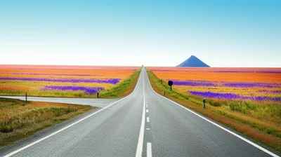 Illustration tangent - Image 1