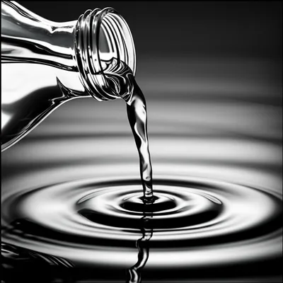 Illustration discharge - Image 1