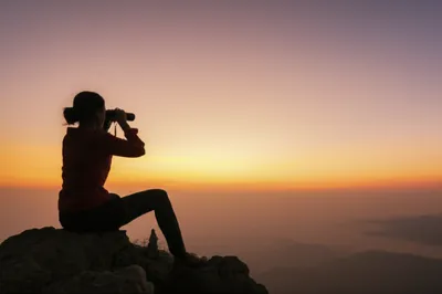 Illustration sketches - Image 1