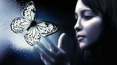 Illustration disillusion - Image 1