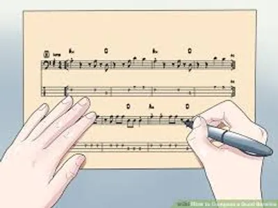 Illustration composition - Image 3