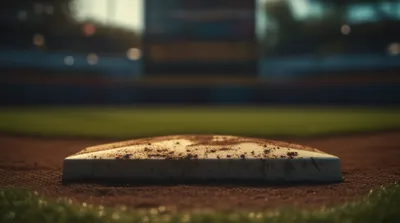 Illustration black - Image 1