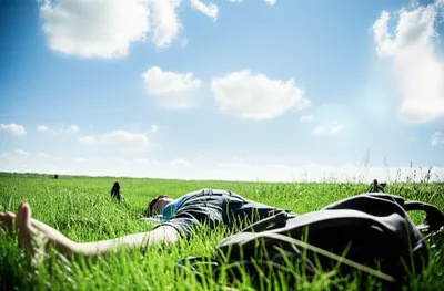 Illustration rests - Image 1