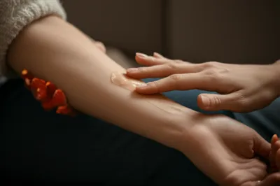 Illustration charge - Image 1