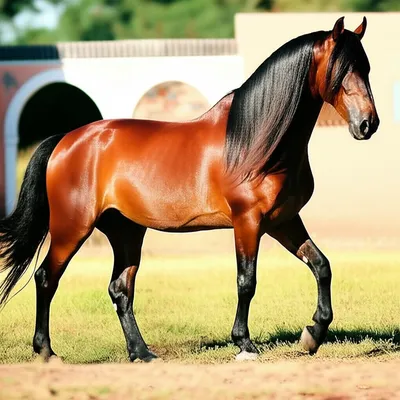 Illustration barbs - Image 1