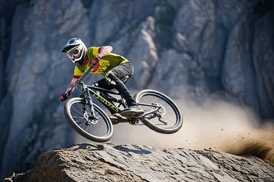 Illustration huck - Image 1