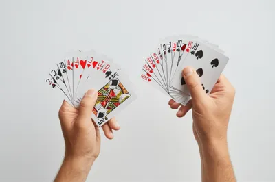 Illustration war - Image 1