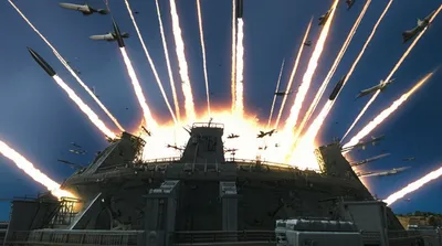 Illustration lucrative - Image 1