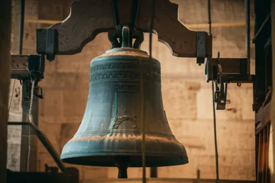 Illustration tong - Image 1