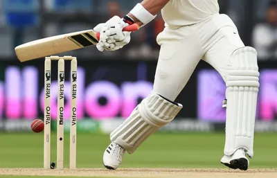 Illustration pads - Image 1