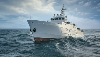 Illustration shakedown - Image 1