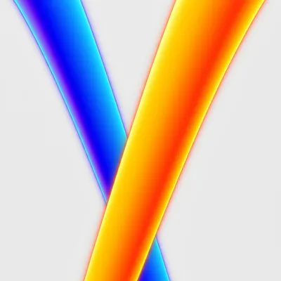 Illustration synergy - Image 1