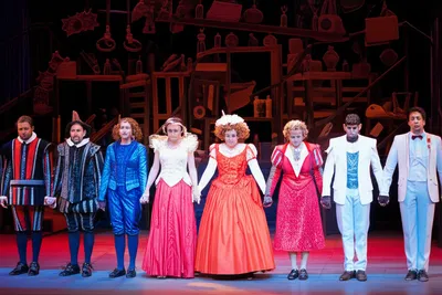 Illustration repertory - Image 1