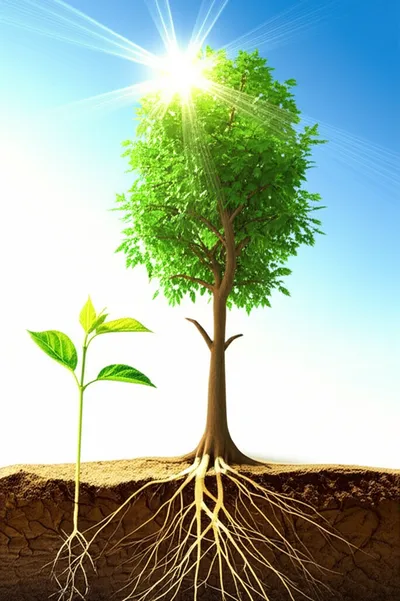 Illustration rear - Image 1