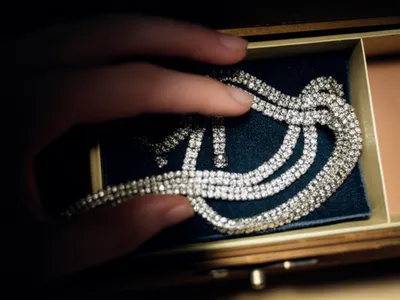 Illustration boning - Image 1