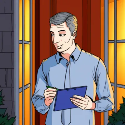 Illustration solicitors - Image 1