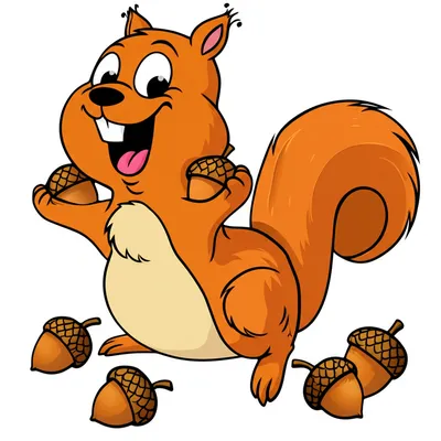 Illustration tucks - Image 1