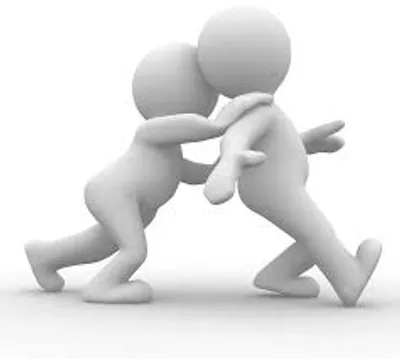 Illustration impel - Image 2