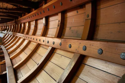 Hình ảnh minh họa string - Ảnh 1