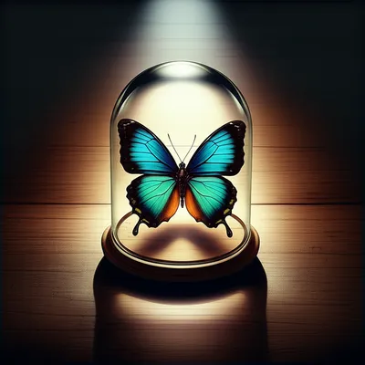 Illustration case - Image 1