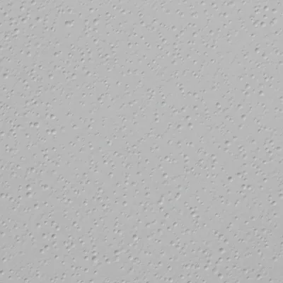 Illustration pit - Image 1