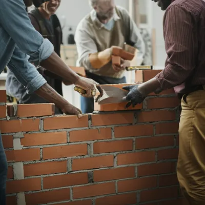 Illustration solids - Image 1