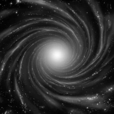 Illustration logarithmic