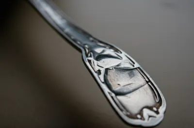 Illustration hammering - Image 1