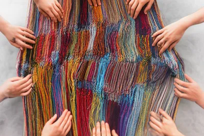 Illustration vernacular - Image 1